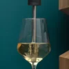 Wijnshoptichelaar.nl_Adri Tichelaar_Airtender Wine Aerator pack_accessoires