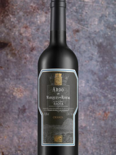Marques de Riscal Ardo Rioja