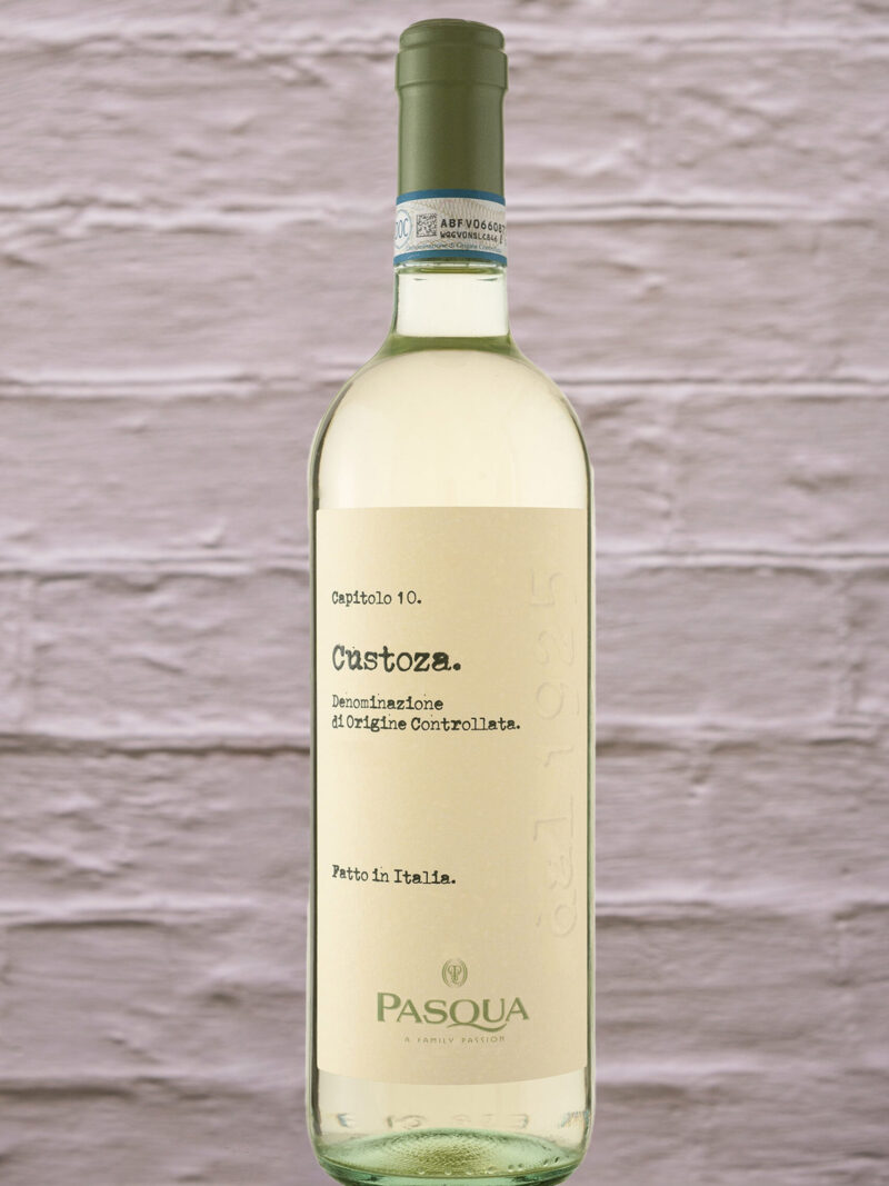 wijnshoptichelaar.nl_Adri Tichelaar_Pasqua Custoza
