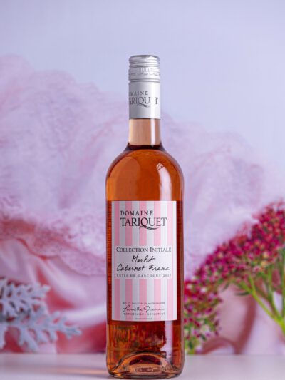 Domaine Tariquet Rosé