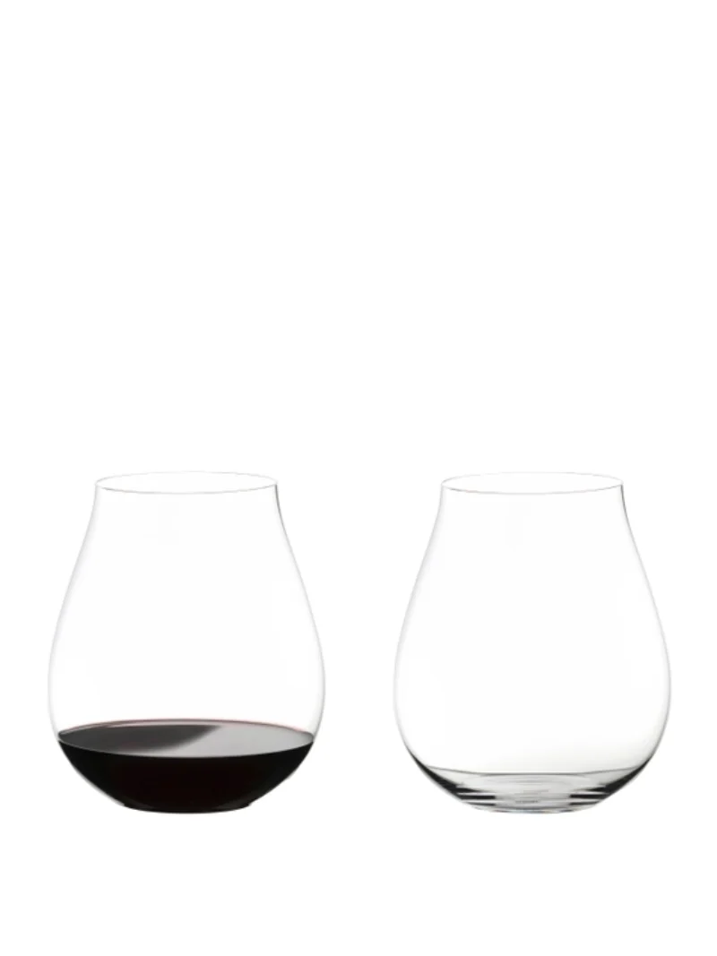 Wijnshoptichelaar.nl_Adri Tichelaar_Riedel New World Pinot Noir Winetumbler