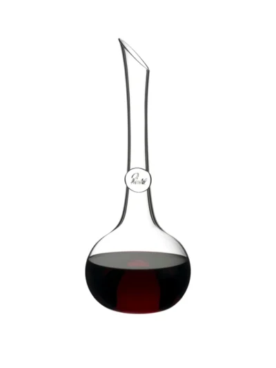 RIEDEL Superleggero Decanteerkaraf