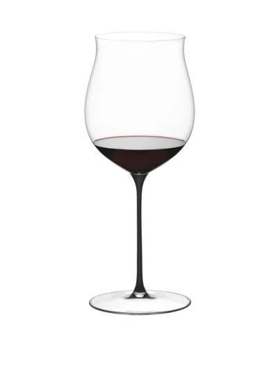 Riedel Superleggero Burgundy Grand Cru Noir