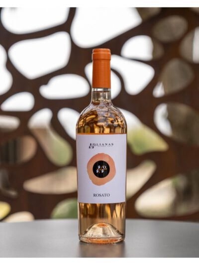 Tenuta Olianas Rosato