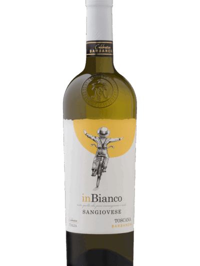 Wijnshoptichelaar.nl_Adri Tichelaar_In Bianco Sangiovese