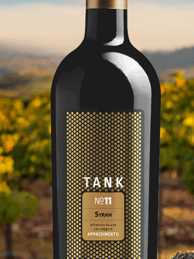 Wijnshoptichelaar.nl_Adri Tichelaar_Tank No11 Syrah