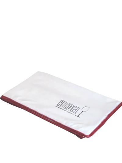 Wijnshoptichelaar.nl_Adri Tichelaar_Riedel Microvezel Polijstdoek