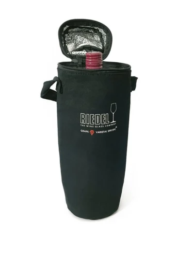 Wijnshoptichelaar.nl_Adri Tichelaar_Riedel Flessentas