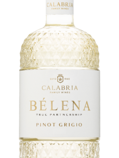 Wijnshoptichelaar.nl_Adri Tichelaar_Calabria Belena Pinot Grigio