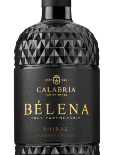 Royal Adelaide Wine Show Japan Wine Challenge Barossa Wine Show