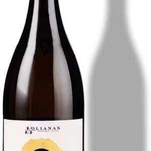 Wijnshoptichelaar.nl_Adri Tichelaar_Tenuta Olianas Vermentino di Gallura