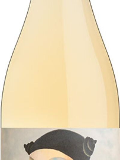 Wijnshoptichelaar.nl_Adri Tichelaar_Marieta Albarino Sin 0.0%